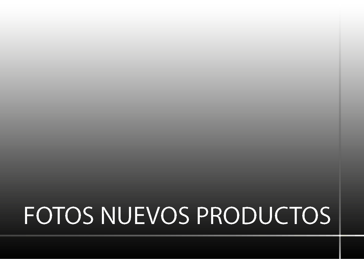 Muebles y Sillas de Oficina